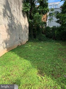 1511 W Seltzer St, Philadelphia, PA, 19132