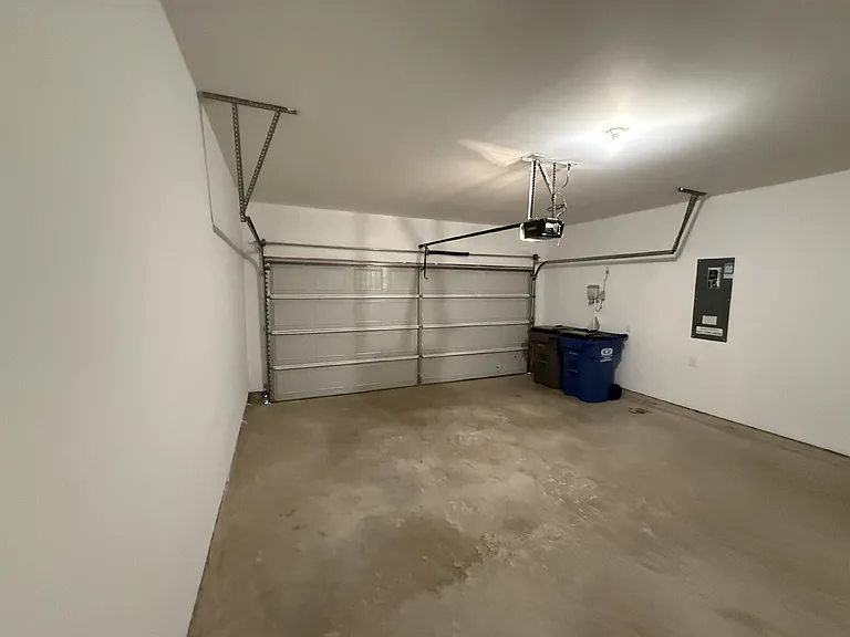 3215 Sedge Grass Dr — Photo 20
