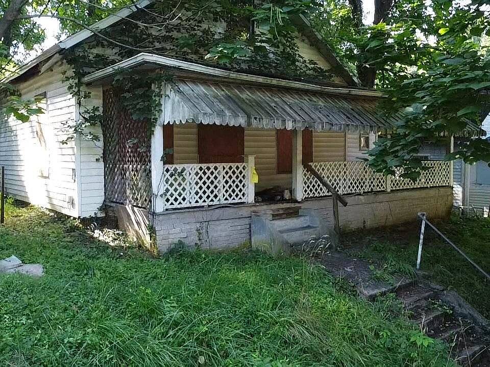 1st image of 2805 Hite Ave