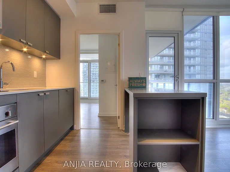 56 Forest Manor Rd #1304 — Photo 13