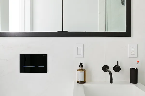 Rented by (LEGACY NOT ACTIVE) DiGiulio Group Real Estate, LLC | media 36