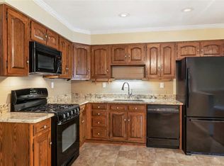 7243 Conza Dr, Hazelwood, MO 63042