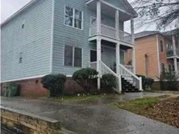 2065 Martin Luther King Jr Dr NW, Atlanta, GA 30310