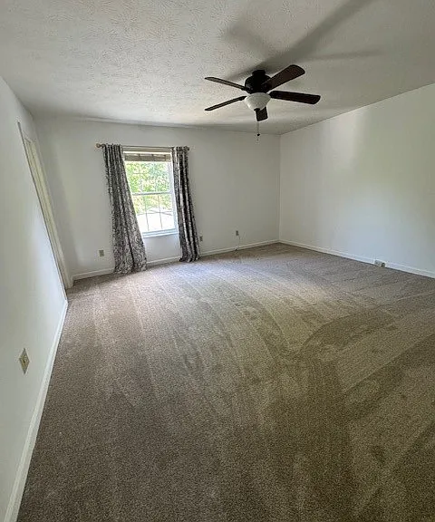1003 Rural Ridge Dr — Photo 18