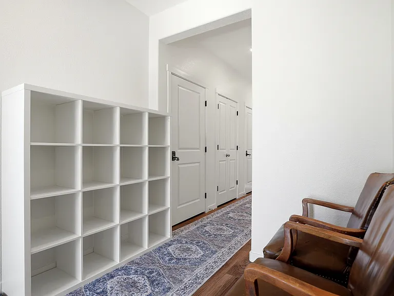 5331 Wagon Hammer Dr #2 — Photo 21