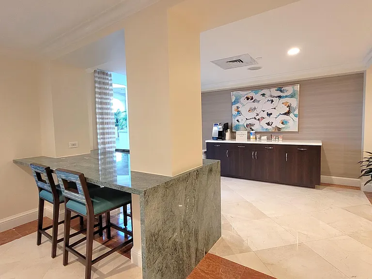 3700 S Ocean Blvd #705 — Photo 44