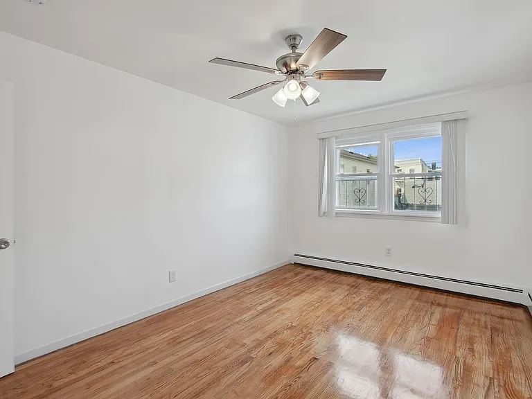 140 Hopkins Ave #3 — Photo 14