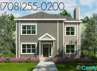 4343 Elm St, Downers Grove, IL 60515