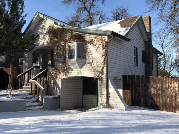 304 Rockpile Blvd, Gillette, WY 82716