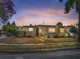 3664 Fanwood Ave, Long Beach, CA 90808