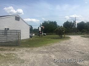 1st image of 15631 Old Us Hwy 441