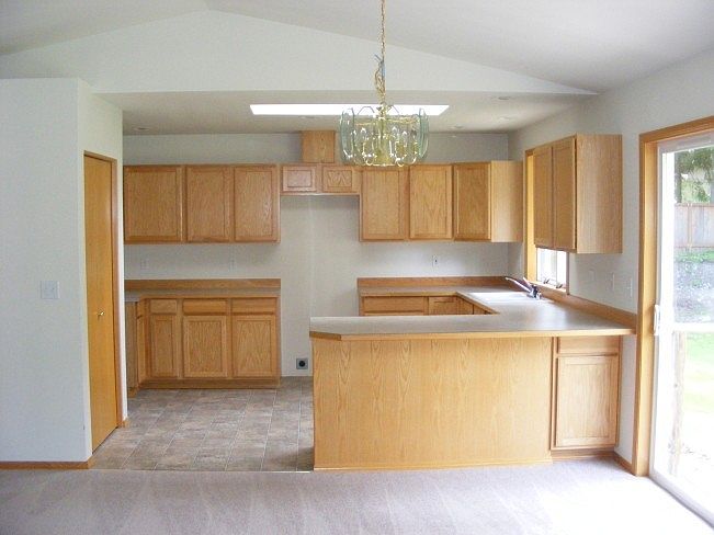 2nd image of 20809 91st Ave E