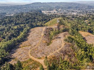 0 Coal Mine Rd, Kelso, WA 98626