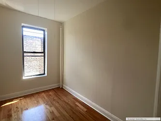 Rented by Sovereign Associates