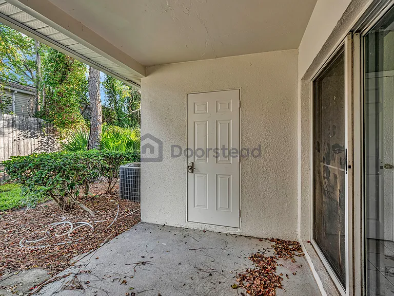 12311 Kensington Lakes Dr #1106 — Photo 24