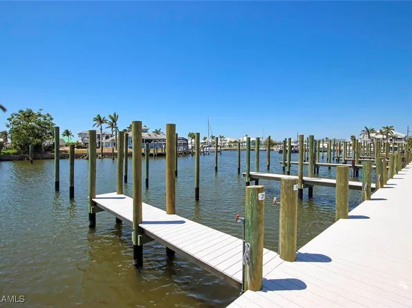 18008 San Carlos Blvd APT 25, Fort Myers Beach, FL 33931