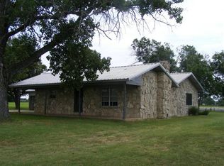 6821 W Highway 377, Tolar, TX 76476