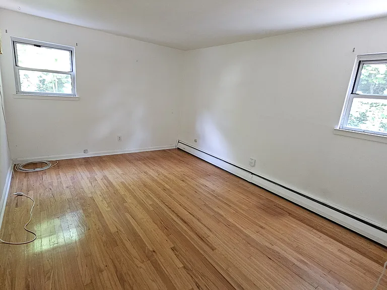 21 Richmond Pl — Photo 11