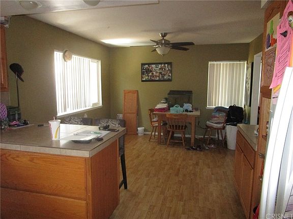 5th image of 1929 Glenoaks Blvd Unit 118