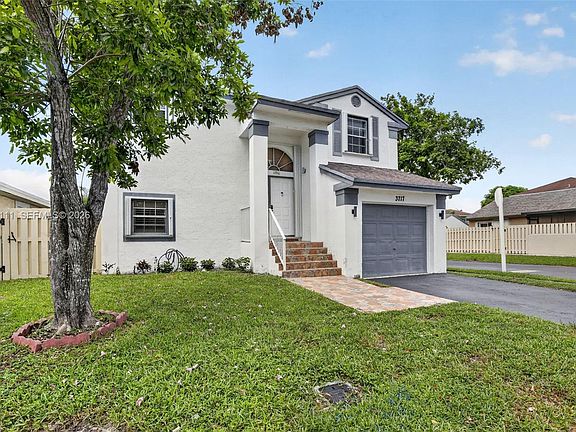 3rd image of 3717 NW 107th Way