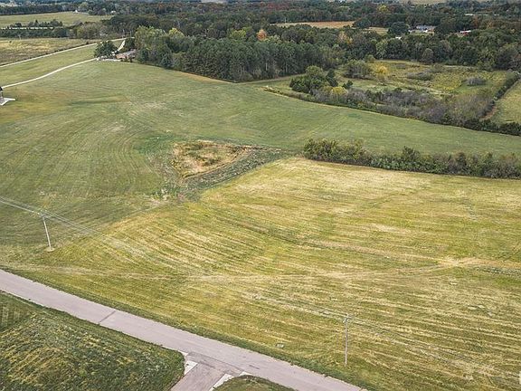 2nd image of LOT 16 Grandview Ests