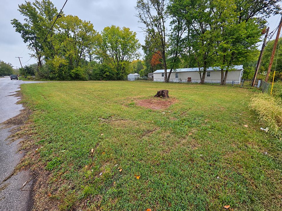 1st image of 1330 N 17th Street