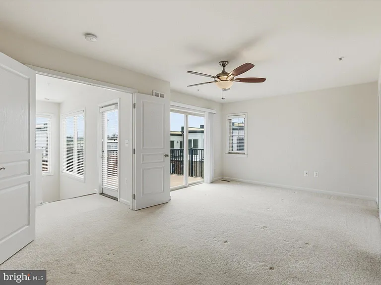 3153 Blue Barn Way — Photo 18
