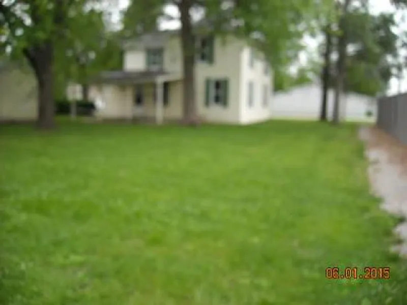 Thumbnail 19