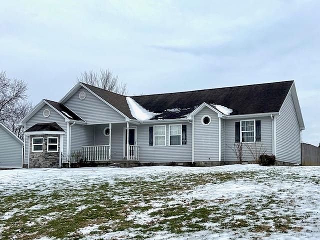 1st image of 44 Barren River Hills Rd
