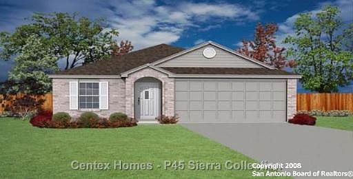 1st image of 13315 Ashbury Vista