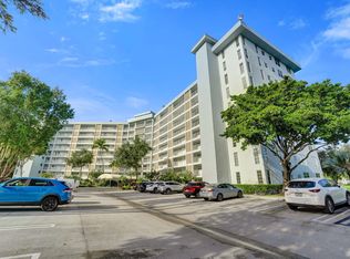 38, Pompano Beach, FL 33069