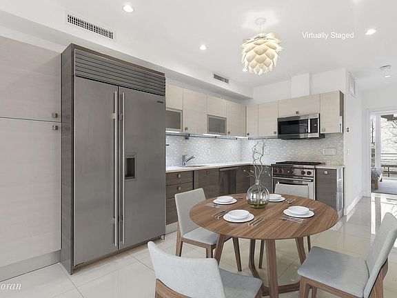 4th image of 337 15th St #2