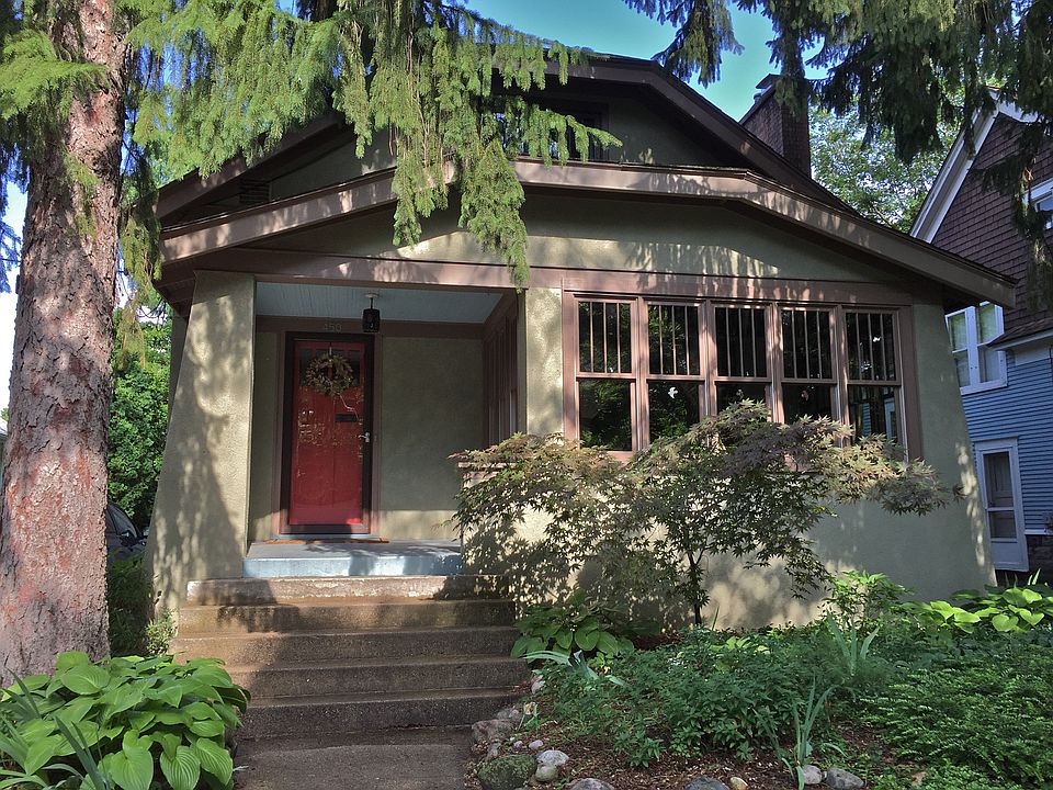 1st image of 450 Rosewood Ave SE