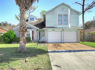 4023 Addicks Clodine Rd, Houston, TX 77082