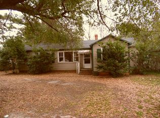 51 Alice Dr, Sumter, SC 29150