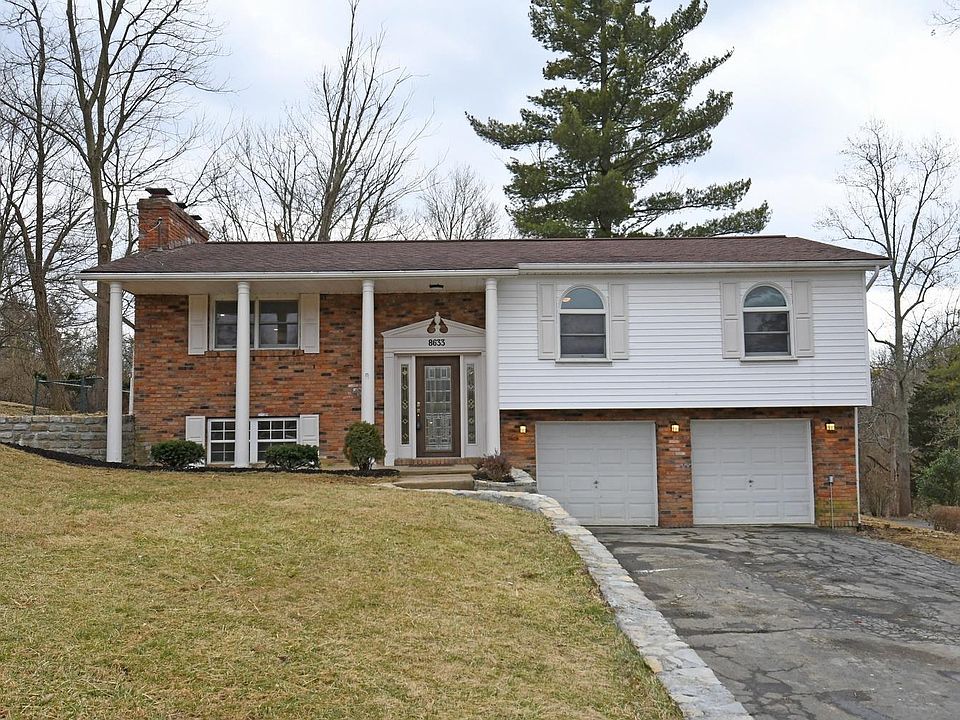 1st image of 8633 Pastoral Ln