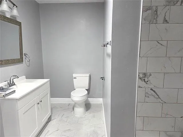 1310 Allen Toussaint Blvd — Photo 12