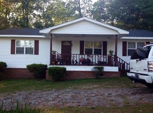 321 Nelson Rd, Columbia, SC 29203