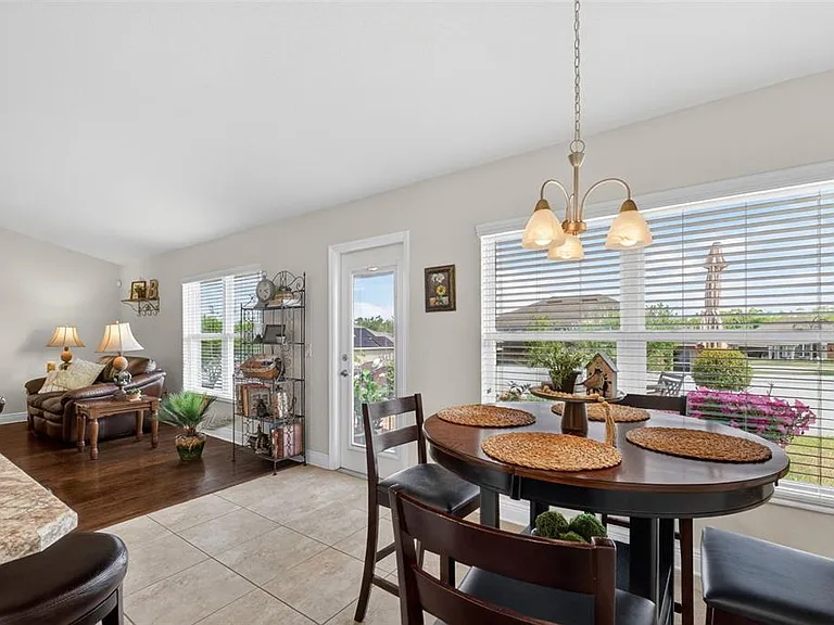 2429 Twin Lake View Rd — Photo 20
