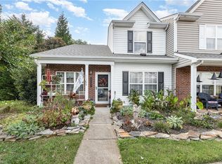 1136 Oak Blossom Way, Whitsett, NC 27377