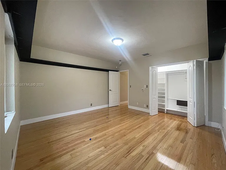383 SW 25th Rd — Photo 26