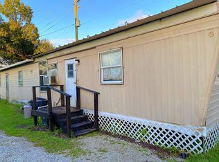1475 N Bridge St #1, Labelle, FL 33935