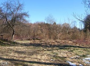 Germantown Rd, Danbury, CT 06810