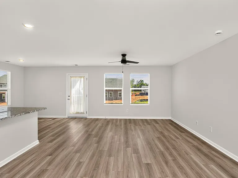 620 Cedar Brook Dr — Photo 19