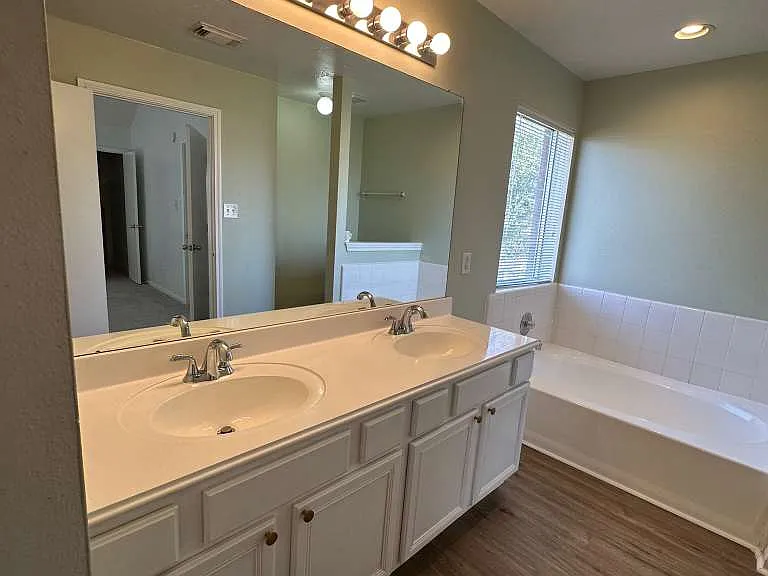 23710 Prairie Bird Dr — Photo 23