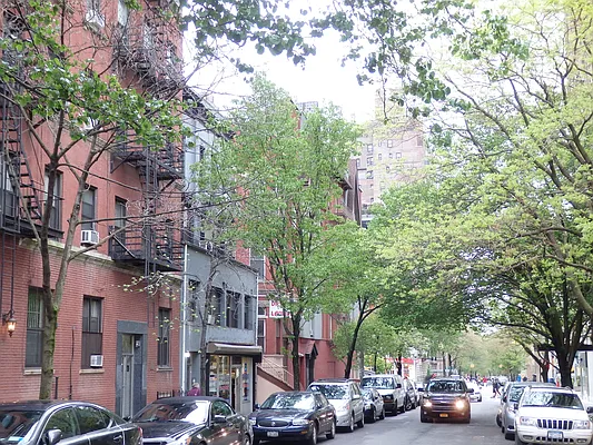 Rented by John O'Kelly Real Estate | media 14