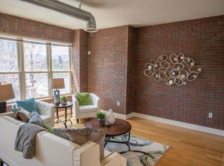 3303 W 144th Ave #2230, Broomfield, CO 80023