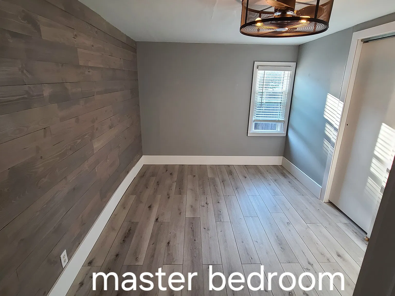 2 bed, 525 sqft, $965 — Photo 3