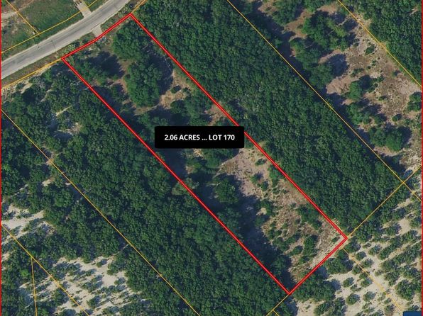 170 Lariat Trce, Bandera, TX 78003