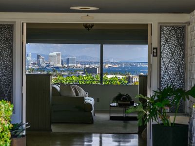 2255 Evergreen St, San Diego, CA, 92106